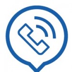 Icono tel