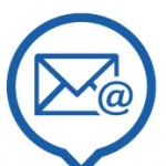 Iconostel