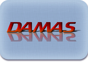 DAMAS