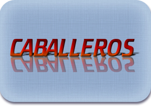 CABALLEROS 